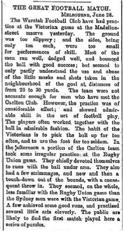 1878 Telegraph June 28 Capture.jpg